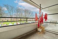 Serie - nieuw -12.jpg